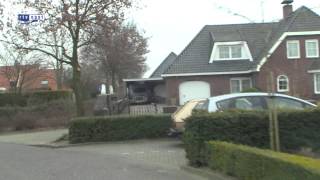 preview picture of video 'Mooi Overijssel - Hengevelde'