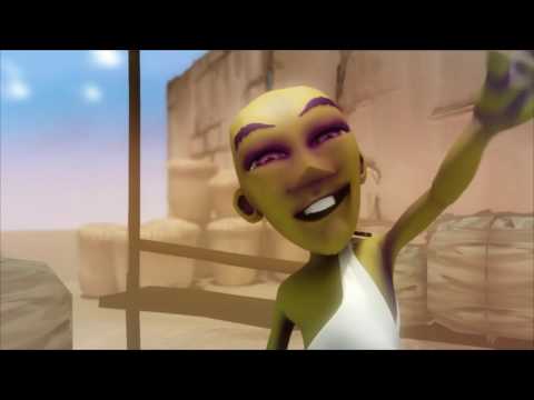 Prispodoba o talentima