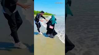 Download lagu Muslim Couple WhatsApp Status | Tag Your Love Wife🥰❤️😍 | Cute Couple Video Status | #Shorts mp3 Download lagu Muslim Couple WhatsApp Status | Tag Your Love Wife🥰❤️😍 | Cute Couple Video Status | #Shorts mp3