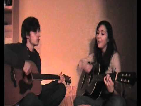 Anyone Else But You (Moldy Peaches)