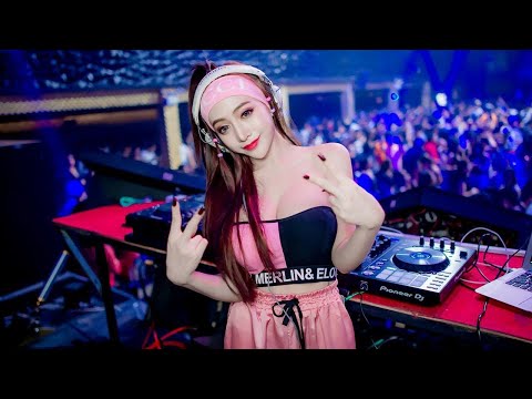 DJ Big Mac【不kik退钱】《Tekk Стиль x APT x 咖啡奶茶 别吸别吸 x 1212 想自由 x Acid Ranger x 2 Phút Hơn》Mixtape 2k25