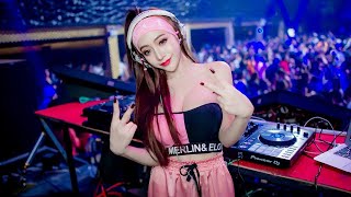 Download lagu DJ Big Mac【不kik退钱】《Tekk Стиль x APT x 咖啡奶茶 别吸别吸 x 1212 想自由 x Acid Ranger x 2 Phút Hơn》Mixtape 2k25 mp3