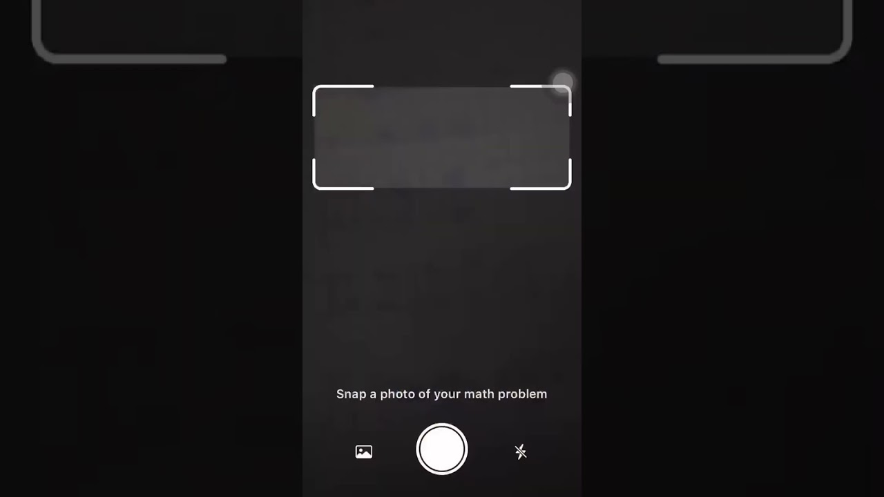 MathMate: AI Solve Math Homework Helper