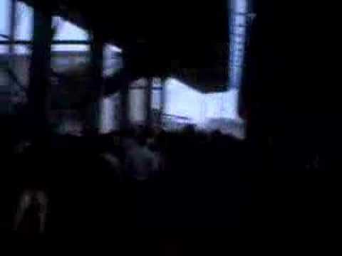 CSM Petrolul 52 Ploiesti - Chimia Brazi