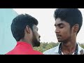 Bigil Movie Mass Spoof Video Minister Meet Michael Scene SakinRaji Bgm Studios Verithanam