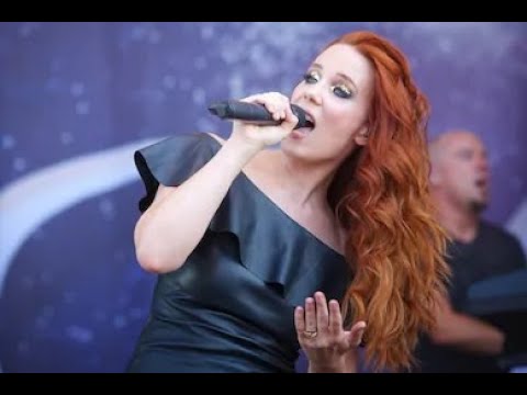 Epica - Live Wacken 2018 (Full Show HD)