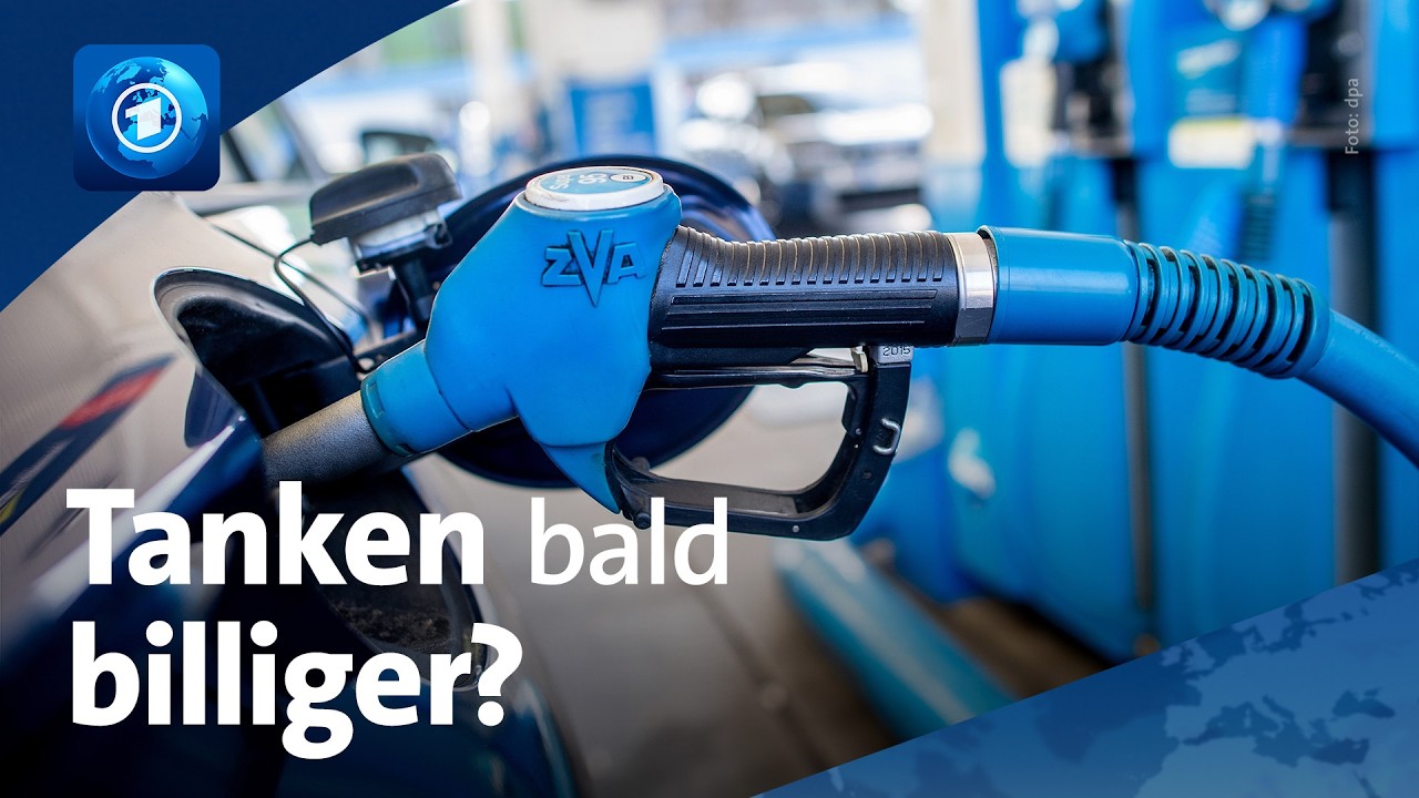 Nach Koalitionsausschuss: Steuersenkung soll Autofahrer:innen entlasten