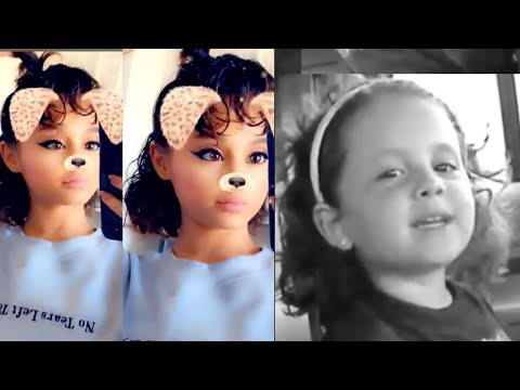 download lagu mp3 mp4 Ariana Grande Curls, download lagu Ariana Grande Curls gratis, unduh video klip Ariana Grande Curls