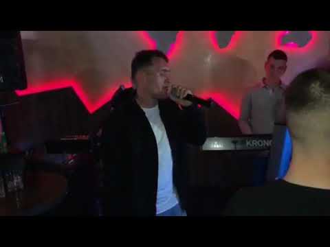 Laurant Halimi - Një pikë loti