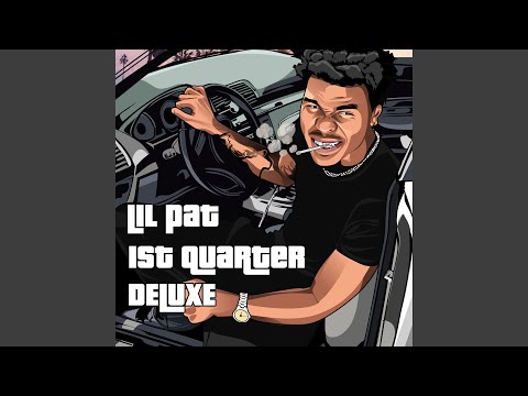 Nicest Lil Nigga (feat. Mook Ali)