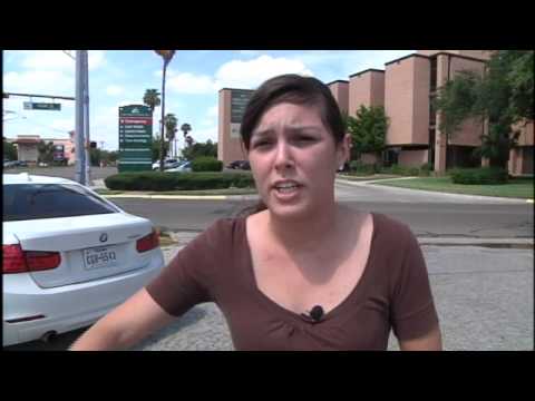 Arrest in Japanese sword attack that left man's arm severed