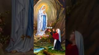 Download lagu #matha song in tamil #best Christian song mp3 Download lagu #matha song in tamil #best Christian song mp3