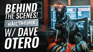 Download lagu THE MOST IMPORTANT PART OF DAVE OTERO'S STUDIO - NTM VLOG 04 mp3 Download lagu THE MOST IMPORTANT PART OF DAVE OTERO'S STUDIO - NTM VLOG 04 mp3