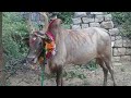 பத்து வருடங்களுக்கு முன் சாம்பிராணி�