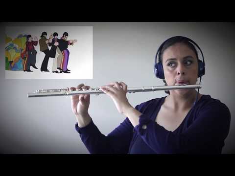 "The FAB'4"  by José Cid