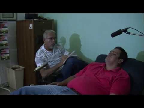 165: ES MARTHA ATP: Naves nodrizas forman gran ciudad en el mar, tejido acuoso en cuerpo.