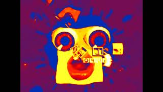 Klasky Csupo (IMPROVED) in Robot Flip