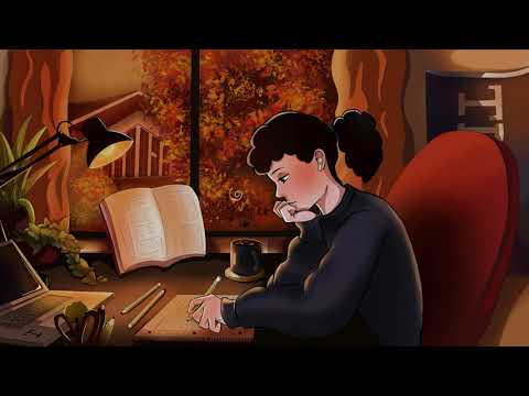 lofi hip hop, Trinity Christian College, beats to study to