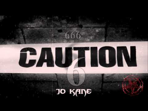 ScootPimp da Sinista Ft Valtiel,Jo Kane ,Pyro,Devo, Da Evilist - CAUTION 6