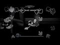 W I GS Mix Edition V1 5 Unknown Suffering AlexStep8 V2 Rechart
