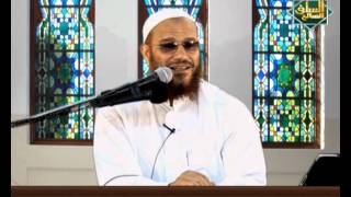 04-  علامات حسن الخاتمة image