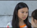 RCTI Promo Layar Drama Indonesia BINTANG DI HATIKU Episode 21