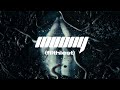 moony - (filthiest) [official audio]