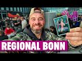Meine Erste REGIONAL Turnierbericht Vlog One Piece TCG