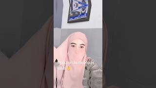 Download lagu ngabuburit kemana tadi? #akhwat #hijaber #hijabstyle #hijab #masukberanda #nikahyuk #jilbab mp3