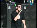 System of a Down - Mind (Live BDO 2002) - HD ...