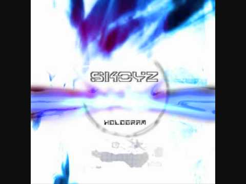 SKOYZ DISTORTED DREAMS.wmv