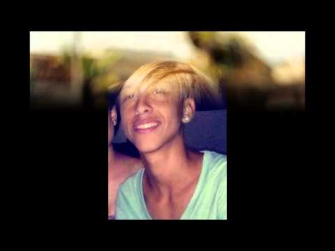 MC RODSON E MC MARCELLY - SE NÃO FOSSE AS CRIANÇA EU NÃO ESTAVA CANTANDO NAO