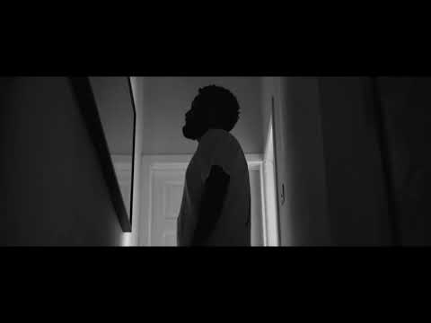 DRS x Redeyes - Worth Something - Coloured EP