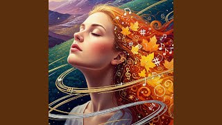 Download lagu Already gone mp3