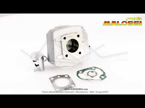 Vid�o du produit