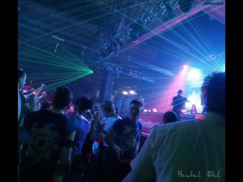 Omiki  Planet 6 Feat  Ankit Sharda   Krishna