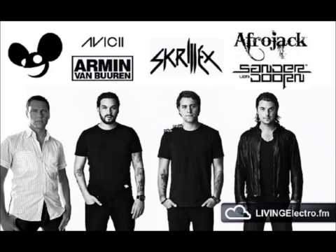 Tegan & Sara vs. Dohr & Mangold - Videon (Morgan Page & Avalon Bootleg) (HD)