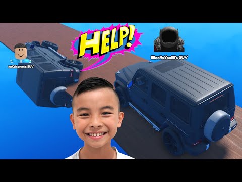 This Funny Glitch  CKN Gaming