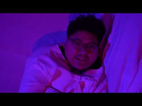 330 Hop-Out - Henny By The Gallon (Official Music Video)