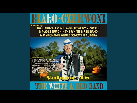 Wrozka Carodziejka (Raz Letnim Popludniem)