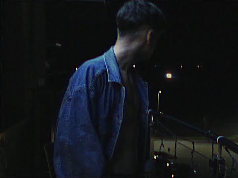 kozakpolv - zatrute powietrze (Official Video)