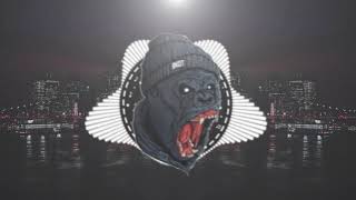 Emmit Fenn - Painting Greys (Berao Remix)