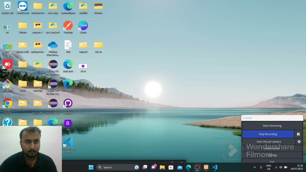 How to import SQL file in GitHub | Download PHP project from GitHub #php #github #mysql