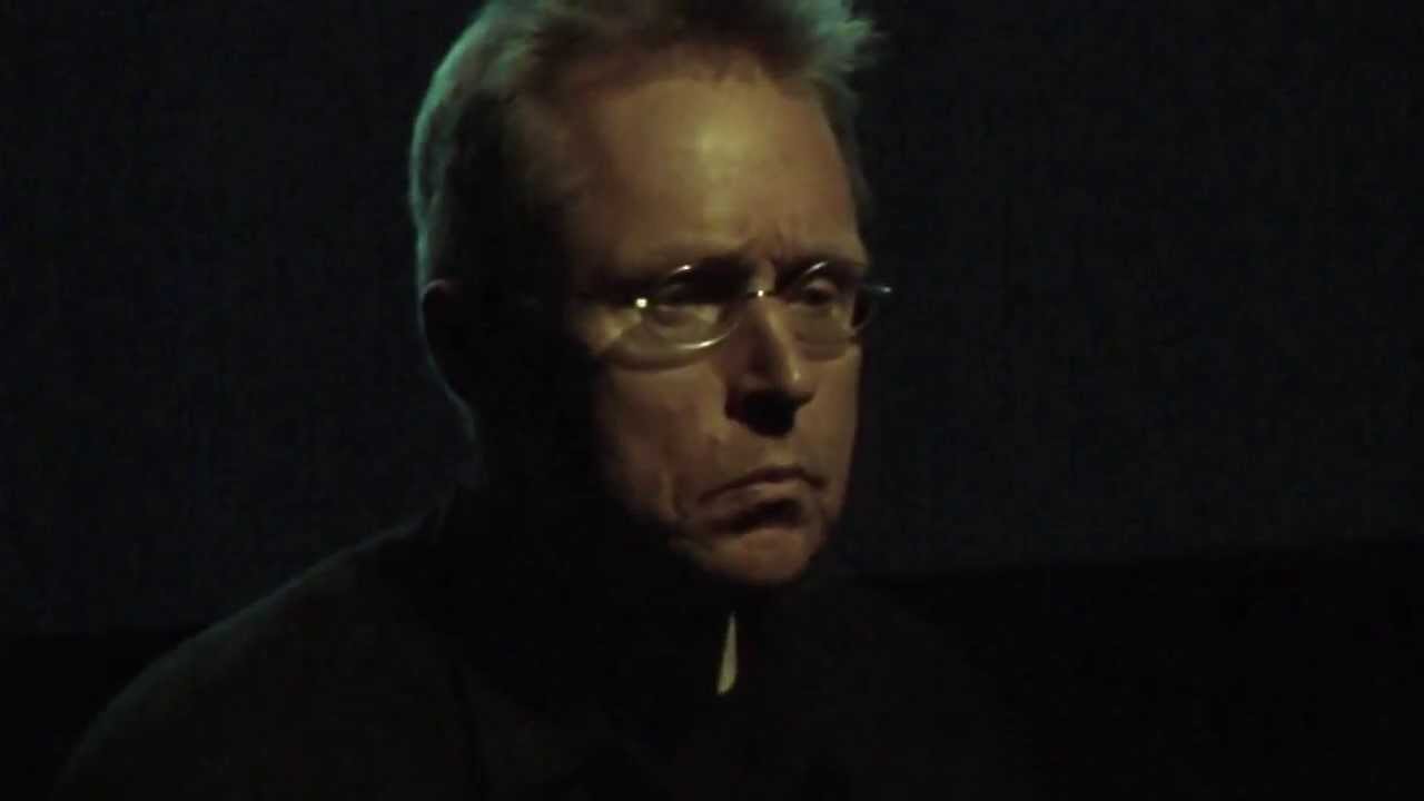 Maréorama Resurrected: An Illustrated Lecture by Erkki Huhtamo