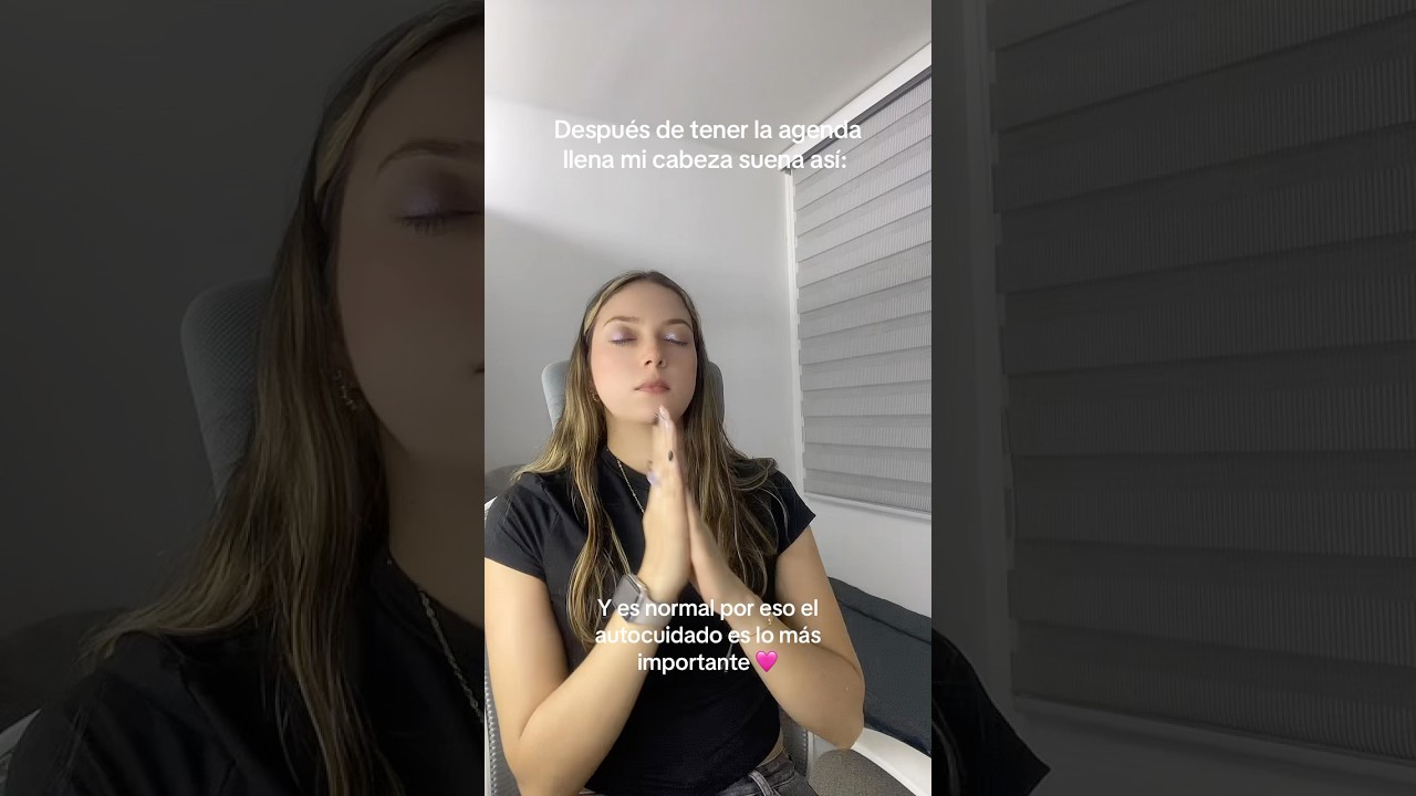 Mariajose Carrillo Wilches-54