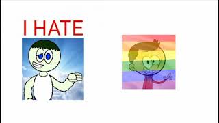 Download lagu Cyan Rants S1 #62: Tymek 2021 AUTTP ATHDTC / Mr.DarkTastic mp3 Download lagu Cyan Rants S1 #62: Tymek 2021 AUTTP ATHDTC / Mr.DarkTastic mp3