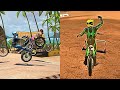 7 Best Dirt Bike Games for Android/iOS (2023)