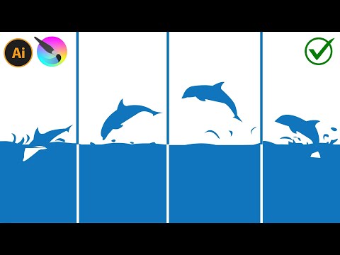 How to Install OBS Studio on Windows 11 PC Laptop For Screen Recording and Streaming