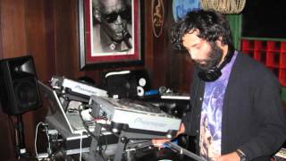 The New Error Vol. 1- KUTMAH