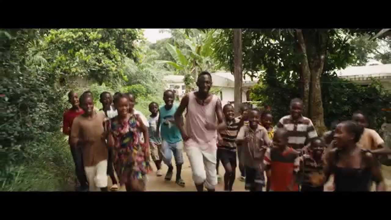 Miniature de la vidéo FASTLIFE - Bande Annonce VF du film Fastlife